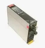 Danfoss 175Z0034 Danfoss 175Z0034