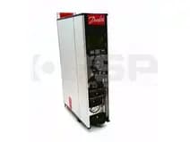 Danfoss 175Z0032 Danfoss 175Z0032