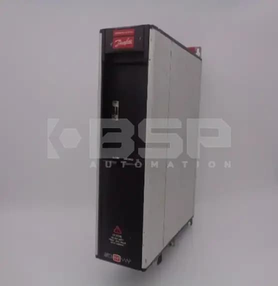 Danfoss 175Z0031 Danfoss 175Z0031