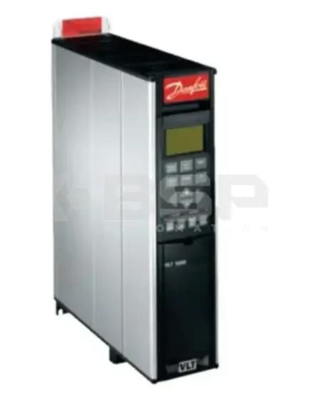 Danfoss 175Z0028 Danfoss 175Z0028