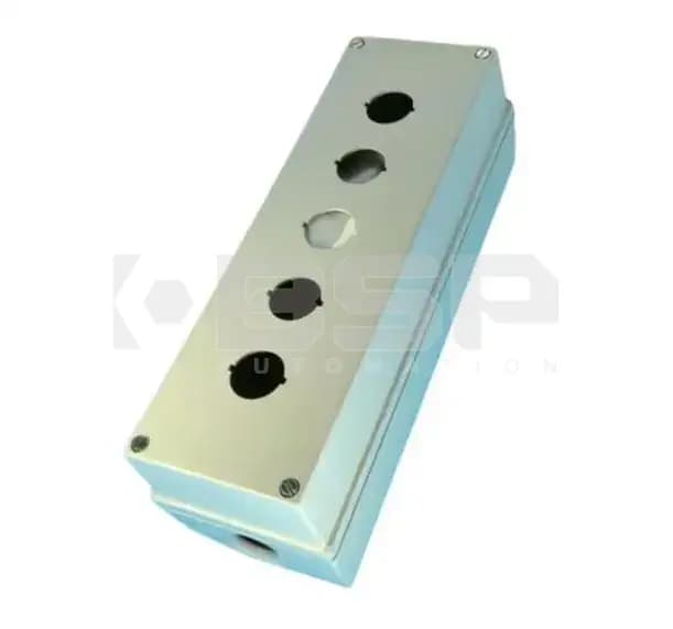 Allen Bradley 800F-5MM Allen Bradley 800F-5MM