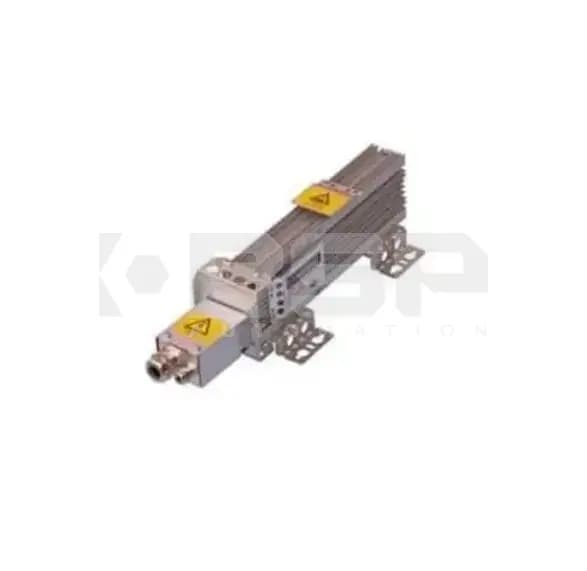 Danfoss 175U3314 Danfoss 175U3314