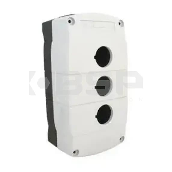 Allen Bradley 800F-3PP Allen Bradley 800F-3PP