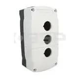 Allen Bradley 800F-3PP Allen Bradley 800F-3PP