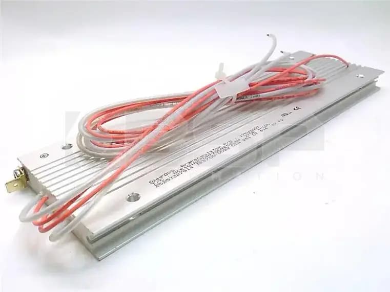 Danfoss 175U3007 Danfoss 175U3007