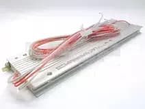 Danfoss 175U3007 Danfoss 175U3007