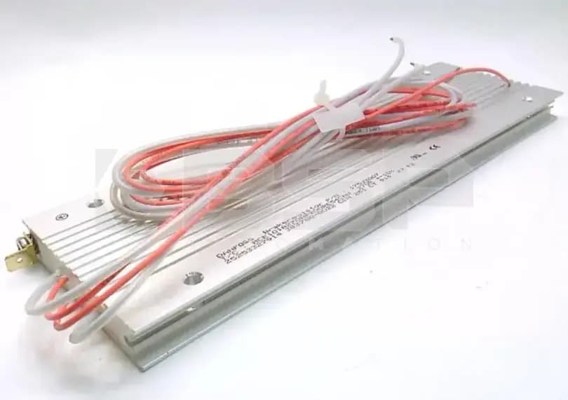 Danfoss 175U3000 Danfoss 175U3000