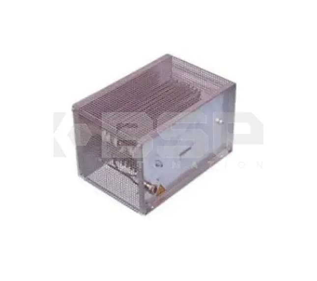 Danfoss 175U1997 Danfoss 175U1997