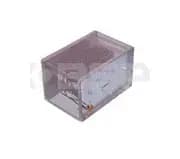 Danfoss 175U1997 Danfoss 175U1997