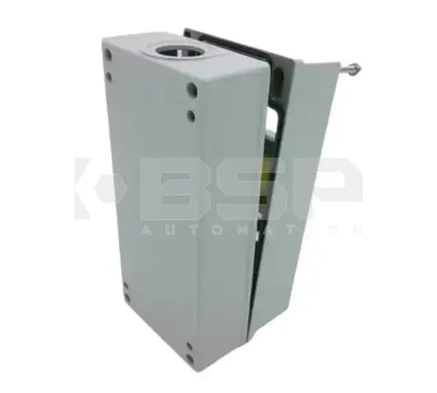 Allen Bradley 800F-3MP Allen Bradley 800F-3MP