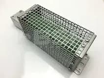 Danfoss 175U1843 Danfoss 175U1843