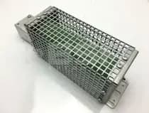 Danfoss 175U1840 Danfoss 175U1840