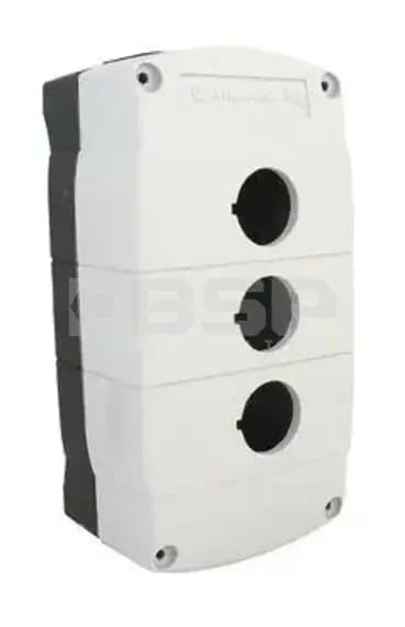 Allen Bradley 800F-3MM Allen Bradley 800F-3MM