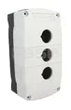 Allen Bradley 800F-3MM Allen Bradley 800F-3MM