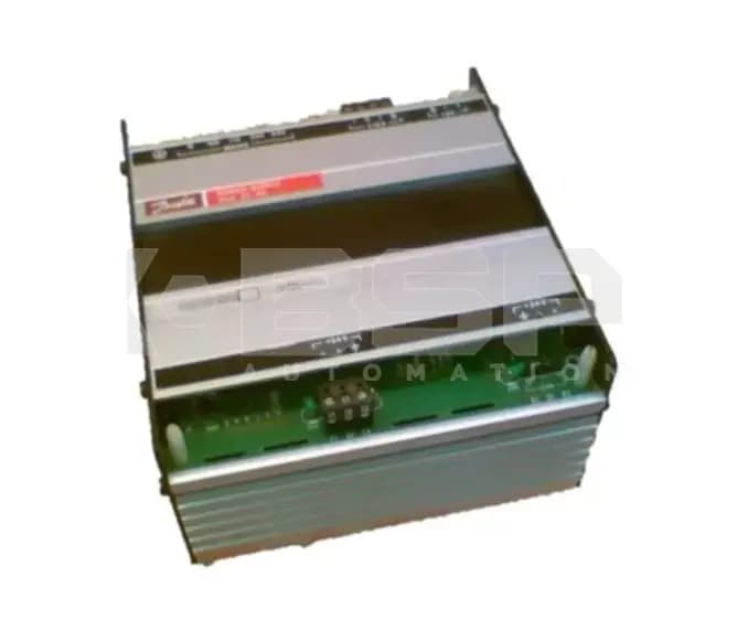 Danfoss 175U0048 Danfoss 175U0048