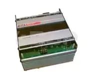 Danfoss 175U0048 Danfoss 175U0048