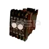 Danfoss 175U0006 Danfoss 175U0006