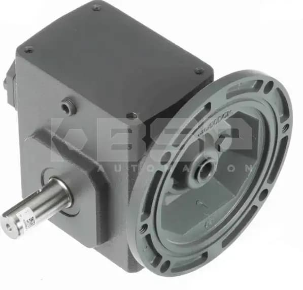 Danfoss 175Q56L5 Danfoss 175Q56L5