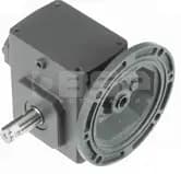 Danfoss 175Q56L5 Danfoss 175Q56L5