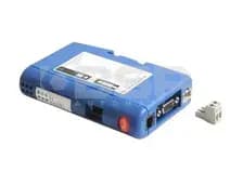 Danfoss 175N2584 Danfoss 175N2584