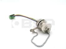 Danfoss 175N2545 Danfoss 175N2545