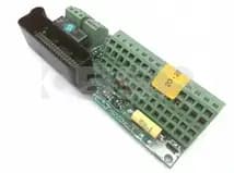 Danfoss 175N2229 Danfoss 175N2229