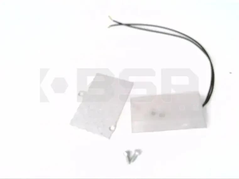 Danfoss 175N2117 Danfoss 175N2117