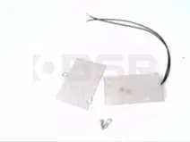 Danfoss 175N2117 Danfoss 175N2117