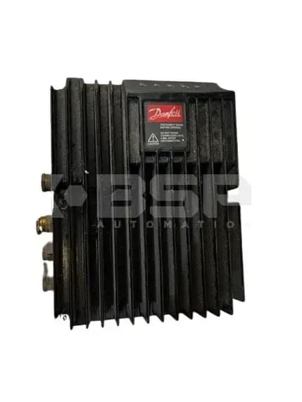 Danfoss 175N1929 Danfoss 175N1929