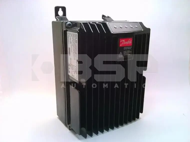 Danfoss 175N1763 Danfoss 175N1763