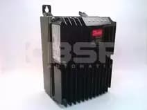 Danfoss 175N1763 Danfoss 175N1763