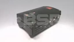 Danfoss 175N1258 Danfoss 175N1258