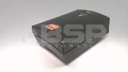 Danfoss 175N1258 Danfoss 175N1258