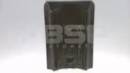 Danfoss 175N1258 Danfoss 175N1258