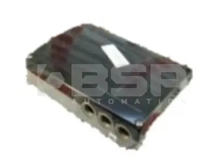 Danfoss 175N0104 Danfoss 175N0104