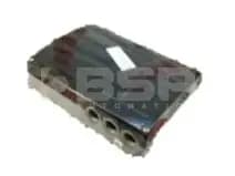 Danfoss 175N0104 Danfoss 175N0104