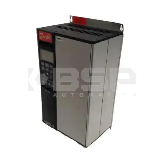 Danfoss 175L8109 Danfoss 175L8109