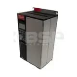 Danfoss 175L8109 Danfoss 175L8109