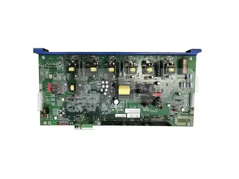 Danfoss 175L7062 Danfoss 175L7062