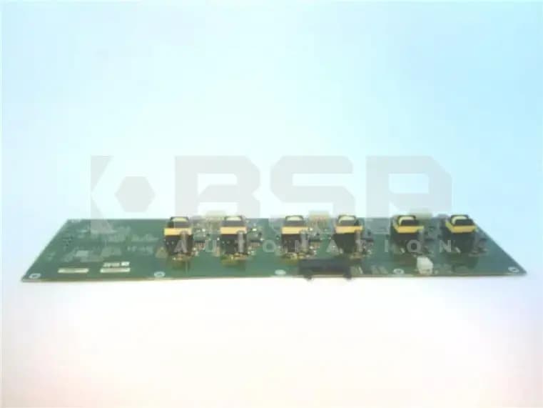 Danfoss 175L5403 Danfoss 175L5403