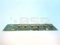 Danfoss 175L5403 Danfoss 175L5403