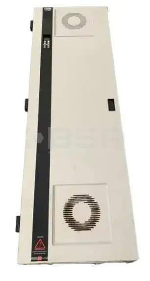 Danfoss 175L3722 Danfoss 175L3722