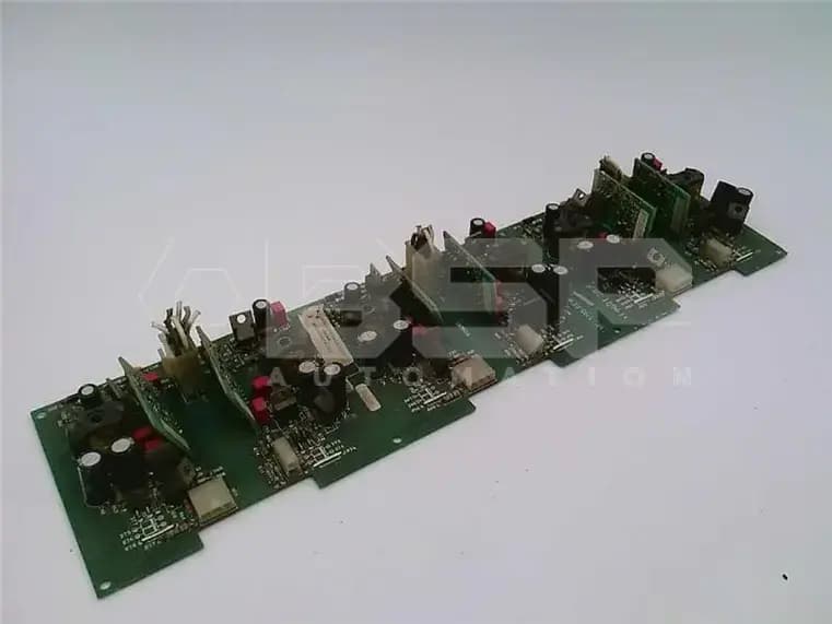 Danfoss 175L3481 Danfoss 175L3481