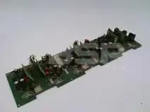 Danfoss 175L3481 Danfoss 175L3481