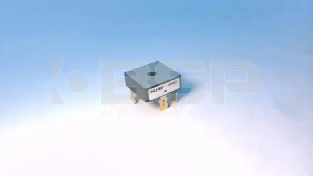 Danfoss 175L3421 Danfoss 175L3421