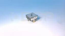 Danfoss 175L3421 Danfoss 175L3421