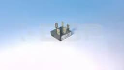 Danfoss 175L3421 Danfoss 175L3421