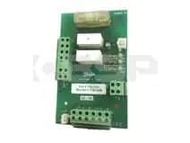 Danfoss 175L3221 Danfoss 175L3221