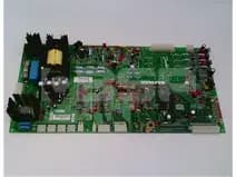 Danfoss 175L3216 Danfoss 175L3216