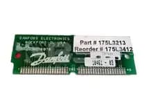 Danfoss 175L3213 Danfoss 175L3213